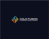 /public/logoimage/1534764413Cold Fusion-11.png